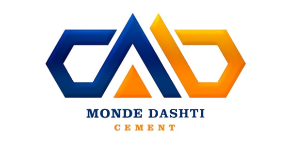 سیمان مند دشتی